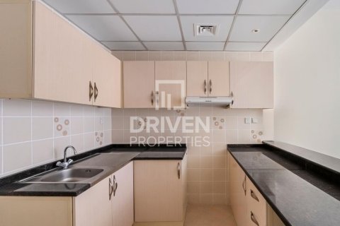 Müüa korter asukohaga Dubai Sports City, AÜE: 1 magamistoaga, 60.11 m² Nr 765328 - pilt 16