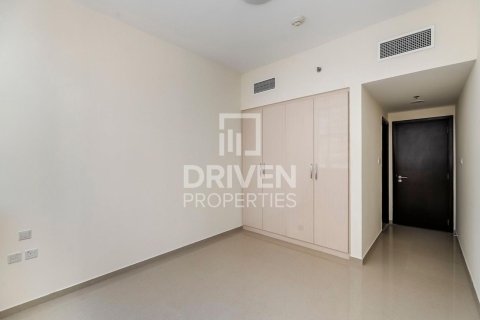 Müüa korter asukohaga Dubai Sports City, AÜE: 1 magamistoaga, 60.11 m² Nr 765328 - pilt 8