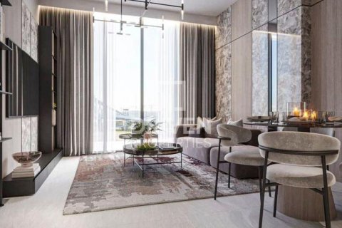 Apartman u gradu Al Furjan, Dubai, UAE 1 spavaća soba, 61.04 m2 Br. 765327 - Slika 8