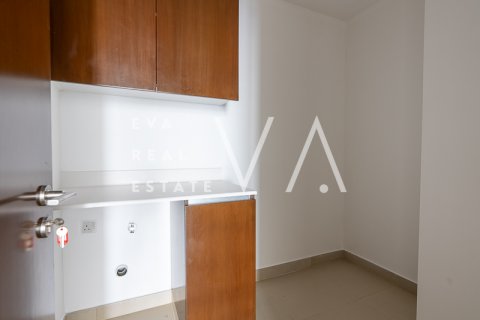Apartament do wynajęcia w Dubai Hills Estate, Dubai, ZEA 2 sypialnie, 121.51 mkw., nr 637561 - zdjęcie 10