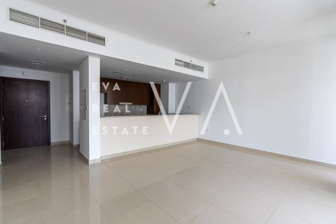 Apartament do wynajęcia w Dubai Hills Estate, Dubai, ZEA 2 sypialnie, 121.51 mkw., nr 637561 - zdjęcie 2