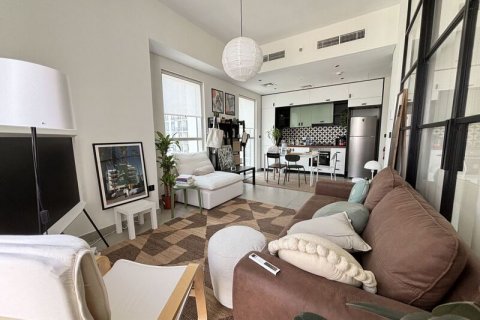 Appartement à louer à Dubai Hills Estate, Dubai, EAU 2 chambres, 68.84 m2 № 637560 - photo 5