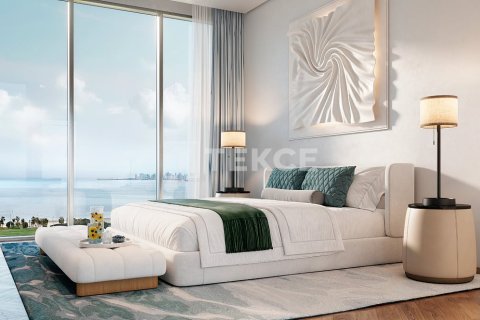 Wohnung zum Verkauf in Dubai, VAE 1 Schlafzimmer, 62 m2 Nr. 703402 - Foto 11