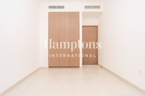 Vila di Arabian Ranches 3, Dubai, UAE 4 bilik tidur, 417.59898500 meter persegi № 703406 - foto 20