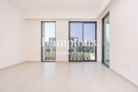 Villa em Arabian Ranches 3, Dubai, EAU 4 quartos, 417.599 m2 № 703406