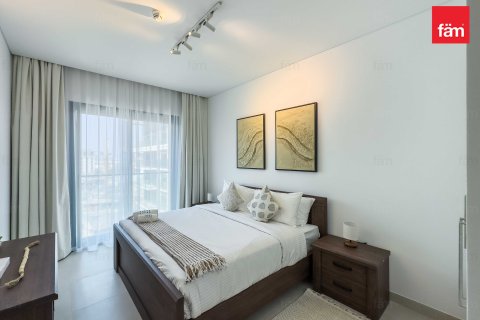 Apartment in City Walk, Dubai, UAE 2 bedrooms, 102.4 sq.m. № 738858 - photo 9
