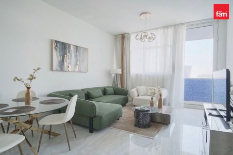 Huoneisto Al Furjan, Dubai, Arabiemiraatit 2 makuuhuonetta, 133.8 m2 № 738857