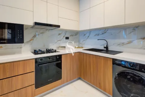 Wohnung zum Verkauf in Nadd Al Hammar, Dubai, VAE 2 Schlafzimmer, 98 m2 Nr. 709541 - Foto 8