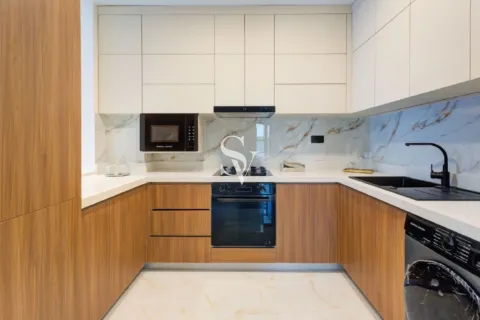 Wohnung zum Verkauf in Nadd Al Hammar, Dubai, VAE 2 Schlafzimmer, 98 m2 Nr. 709541 - Foto 7