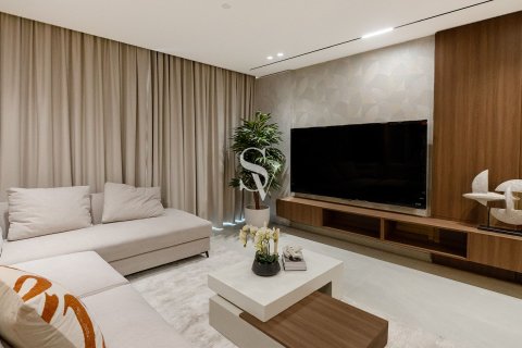 Apartamento em Dubai Land, Dubai, EAU 2 quartos, 141 m2 № 709542