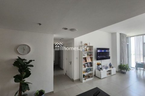 Apartman u gradu Dubai South (Dubai World Central), Dubai, UAE 2 spavaće sobe, 115 m2 Br. 726089 - Slika 8