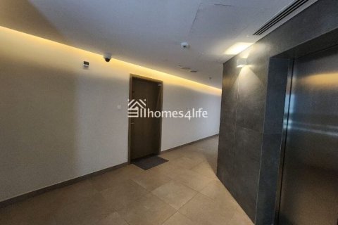 Apartman u gradu Dubai South (Dubai World Central), Dubai, UAE 2 spavaće sobe, 115 m2 Br. 726089 - Slika 2