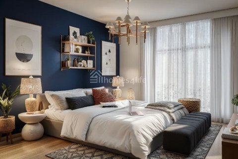 Villa para venda em Dubai Land, Dubai, EAU 5 quartos, 106 m2 № 726086 - foto 4