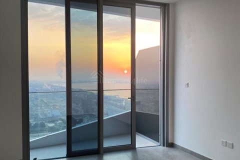 Apartament në Dubai Marina, Emiratet e Bashkuara Arabe 2 dhoma gjumi, 128 m2. № 726049 - Foto 11