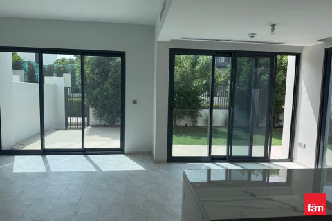 Kamienica na sprzedaż w Dubai, ZEA 3 sypialnie, 161 mkw., nr 718501 - zdjęcie 2