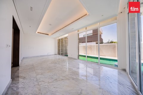 Villa Al Barsha, Dubaijā, AAE 5 istabas, 1122 m2 Nr. 718500 - attēls 3