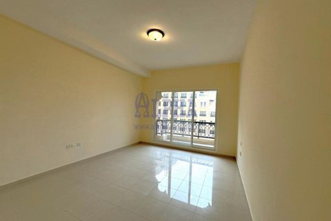 Apartman u gradu Al Marjan Island, Ras Al Khaimah, UAE 1 spavaća soba, 94.5 m2 Br. 709243 - Slika 3