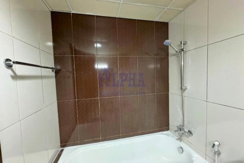 Apartman u gradu Al Marjan Island, Ras Al Khaimah, UAE 1 spavaća soba, 94.5 m2 Br. 709243 - Slika 9