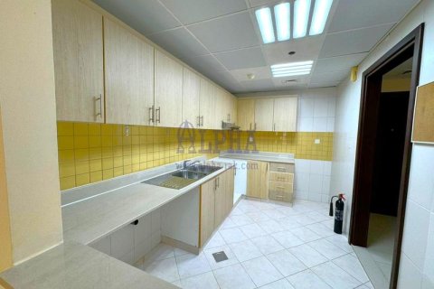 Apartman u gradu Al Marjan Island, Ras Al Khaimah, UAE 1 spavaća soba, 94.5 m2 Br. 709243 - Slika 8
