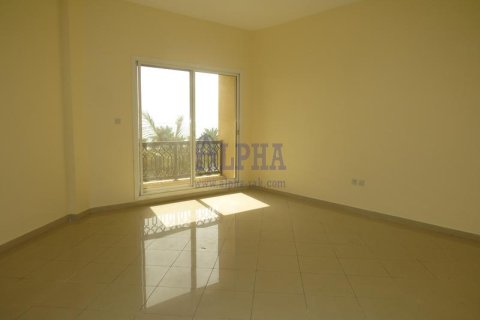Apartman u gradu Al Marjan Island, Ras Al Khaimah, UAE 1 spavaća soba, 94.5 m2 Br. 709243 - Slika 4