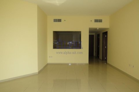 Apartman u gradu Al Marjan Island, Ras Al Khaimah, UAE 1 spavaća soba, 94.5 m2 Br. 709243 - Slika 5