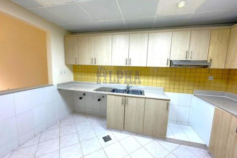 Apartman u gradu Al Marjan Island, Ras Al Khaimah, UAE 1 spavaća soba, 94.5 m2 Br. 709243 - Slika 7