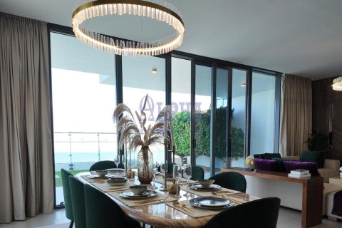 Villa in Sharjah Waterfront City, UAE 5 bedrooms, 286 sq.m. № 709248 - photo 5