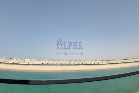 Villa in Sharjah Waterfront City, UAE 5 bedrooms, 286 sq.m. № 709248 - photo 20