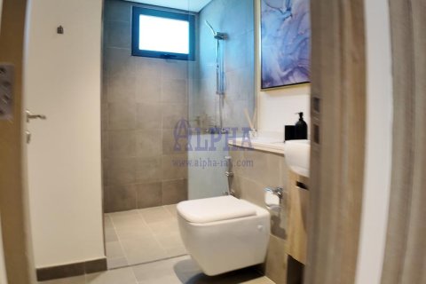 Villa in Sharjah Waterfront City, UAE 5 bedrooms, 286 sq.m. № 709248 - photo 9