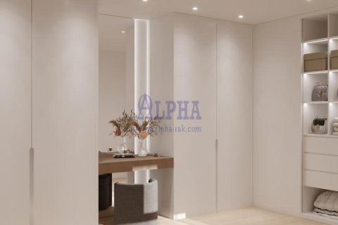 Apartment til salg i Sharjah, UAE 3 soveværelser, 192.7 kvm № 709244 - foto 8
