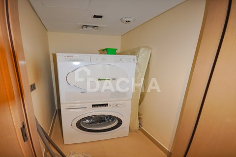 Müüa korter asukohaga Downtown Dubai (Downtown Burj Dubai), AÜE: 1 magamistoaga, 86 m² Nr 707901 - pilt 5