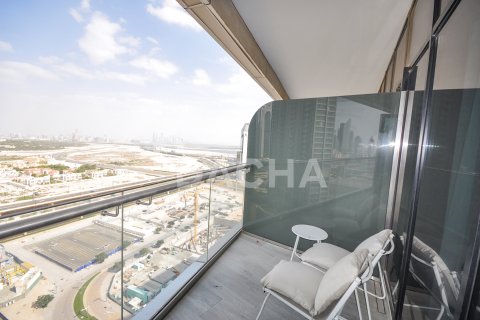 Müüa korter asukohaga Downtown Dubai (Downtown Burj Dubai), AÜE: 1 magamistoaga, 86 m² Nr 707901 - pilt 14