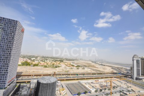 Müüa korter asukohaga Downtown Dubai (Downtown Burj Dubai), AÜE: 1 magamistoaga, 86 m² Nr 707901 - pilt 10