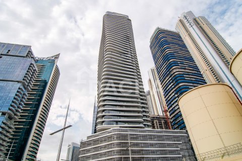 Byt v Downtown Dubai (Downtown Burj Dubai), SAE 2 ložnice, 171 m² Č.: 707899 - fotografie 19