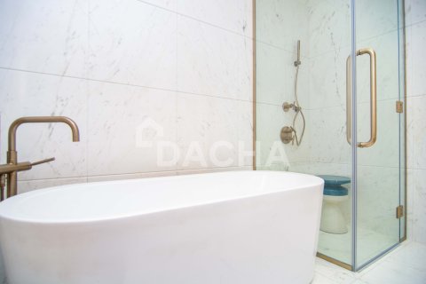 Byt v Downtown Dubai (Downtown Burj Dubai), SAE 2 ložnice, 171 m² Č.: 707899 - fotografie 6