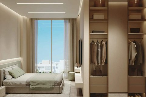 阿联酋 Dubai Dubai South (Dubai World Central) 待售 : 2 卧, 101.46 平方米 , 编号707302 - 照片 7