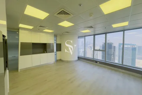 Office in Jumeirah Lake Towers, Dubai, UAE 107 sq.m. № 720255 - photo 20
