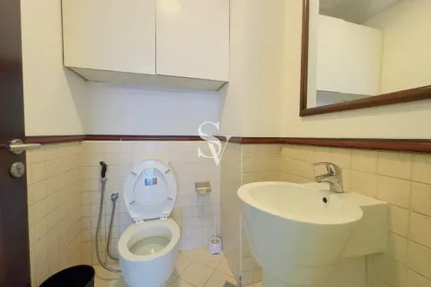 Office in Jumeirah Lake Towers, Dubai, UAE 107 sq.m. № 720255 - photo 22