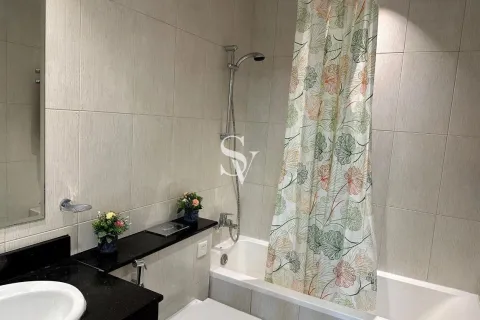 Apartamento en alquiler en Jumeirah Village Circle, Dubai, EAU 2 dormitorios, 127 m2 № 720253 - foto 7