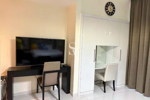 Apartamento en alquiler en Jumeirah Village Circle, Dubai, EAU 2 dormitorios, 127 m2 № 720253 - foto 6