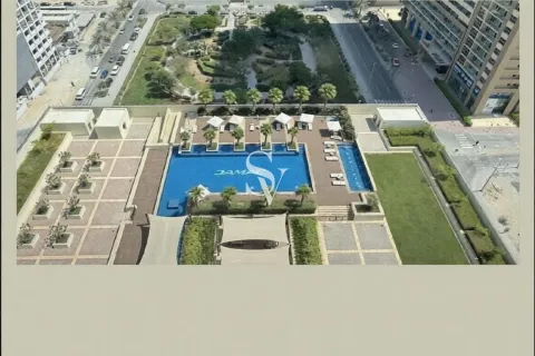 Apartamento en alquiler en Jumeirah Village Circle, Dubai, EAU 2 dormitorios, 127 m2 № 720253 - foto 11