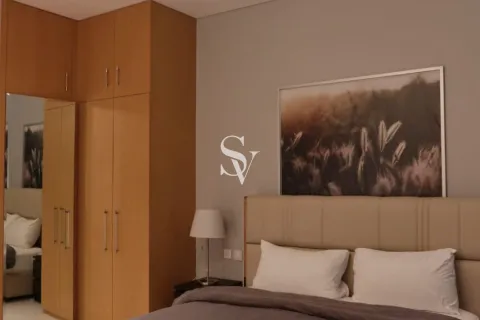 Appartement à louer à Business Bay, Dubai, EAU 1 chambre, 109 m2 № 720251 - photo 16