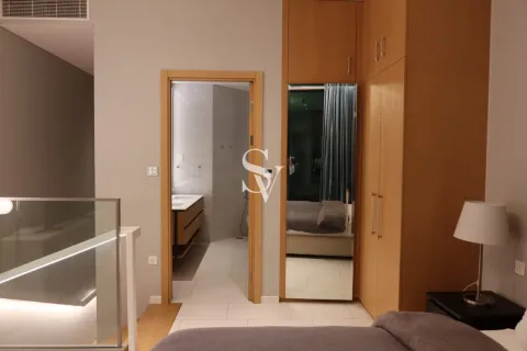Appartement à louer à Business Bay, Dubai, EAU 1 chambre, 109 m2 № 720251 - photo 15