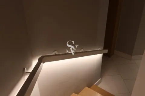 Appartement à louer à Business Bay, Dubai, EAU 1 chambre, 109 m2 № 720251 - photo 8