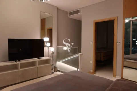 Appartement à louer à Business Bay, Dubai, EAU 1 chambre, 109 m2 № 720251 - photo 13