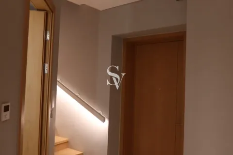 Appartement à louer à Business Bay, Dubai, EAU 1 chambre, 109 m2 № 720251 - photo 7