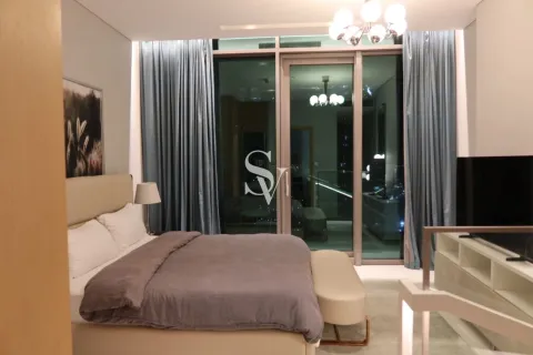 Appartement à louer à Business Bay, Dubai, EAU 1 chambre, 109 m2 № 720251 - photo 11