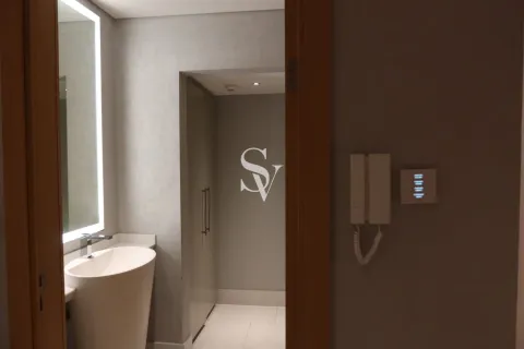 Appartement à louer à Business Bay, Dubai, EAU 1 chambre, 109 m2 № 720251 - photo 19