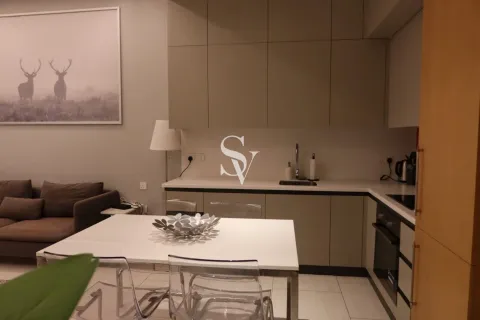 Appartement à louer à Business Bay, Dubai, EAU 1 chambre, 109 m2 № 720251 - photo 5