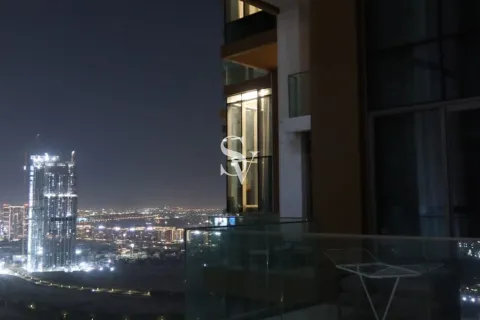 Appartement à louer à Business Bay, Dubai, EAU 1 chambre, 109 m2 № 720251 - photo 6